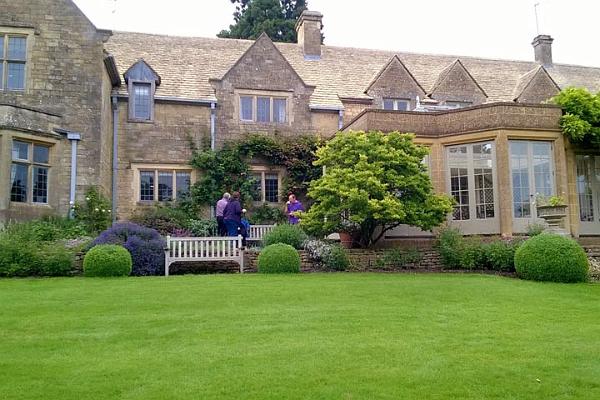 Chivel Farm, Heythrop 1.jpg